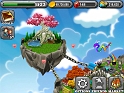 Dragonvale_Updates (52)